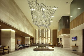 Liberty Central Saigon Citypoint