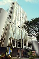 Liberty Central Saigon Citypoint