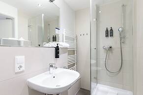 Candlewood Suites Furth by IHG