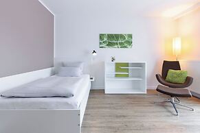 Candlewood Suites Furth by IHG