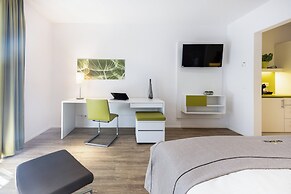 Candlewood Suites Furth by IHG