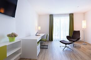 Candlewood Suites Furth by IHG