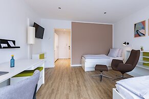 Candlewood Suites Furth by IHG