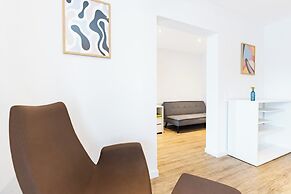 Candlewood Suites Furth by IHG