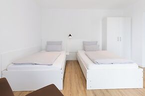 Candlewood Suites Furth by IHG