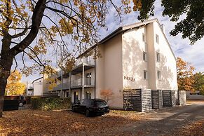 Candlewood Suites Furth by IHG