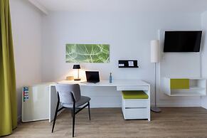 Candlewood Suites Furth by IHG