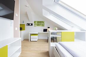 Candlewood Suites Furth by IHG