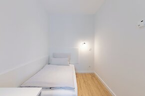 Candlewood Suites Furth by IHG