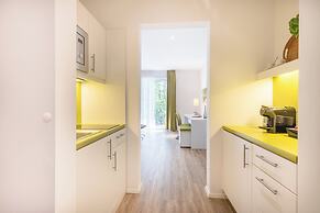 Candlewood Suites Furth by IHG