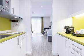 Candlewood Suites Furth by IHG