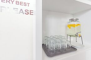 Candlewood Suites Furth by IHG