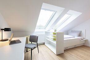 Candlewood Suites Furth by IHG