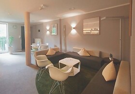 Candlewood Suites Furth by IHG