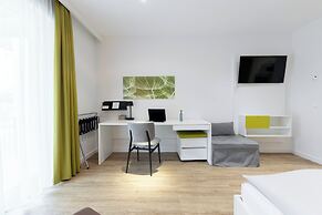 Candlewood Suites Furth by IHG