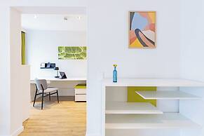 Candlewood Suites Furth by IHG