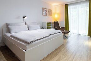 Candlewood Suites Furth by IHG