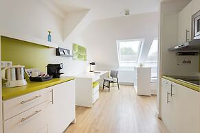 Candlewood Suites Furth by IHG