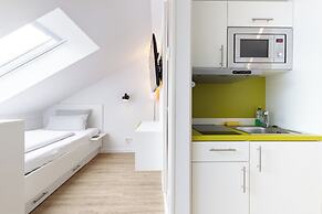 Candlewood Suites Furth by IHG