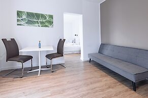 Candlewood Suites Furth by IHG