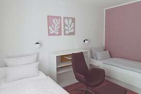 Candlewood Suites Furth by IHG