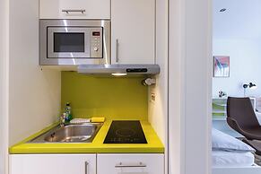 Candlewood Suites Furth by IHG