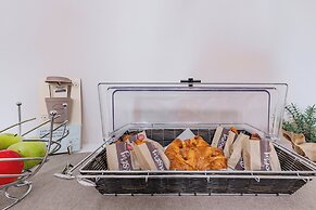 Candlewood Suites Furth by IHG