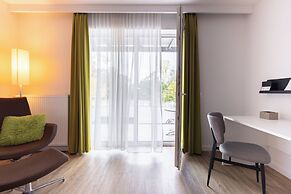 Candlewood Suites Furth by IHG