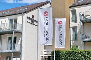 Candlewood Suites Furth by IHG