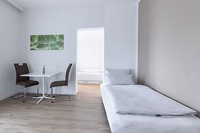 Candlewood Suites Furth by IHG