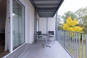 Candlewood Suites Furth by IHG