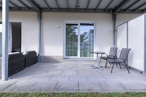 Candlewood Suites Furth by IHG