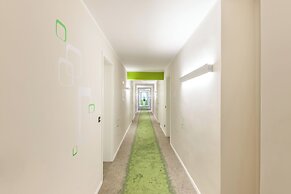 Candlewood Suites Furth by IHG