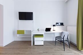 Candlewood Suites Furth by IHG