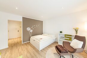 Candlewood Suites Furth by IHG