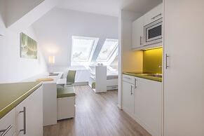 Candlewood Suites Furth by IHG