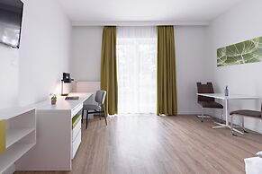 Candlewood Suites Furth by IHG