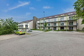 Candlewood Suites Furth by IHG