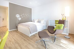 Candlewood Suites Furth by IHG