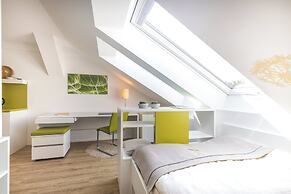 Candlewood Suites Furth by IHG