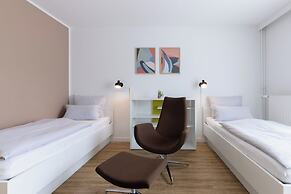 Candlewood Suites Furth by IHG