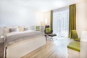 Candlewood Suites Furth by IHG