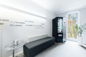 Candlewood Suites Furth by IHG