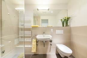 Candlewood Suites Furth by IHG