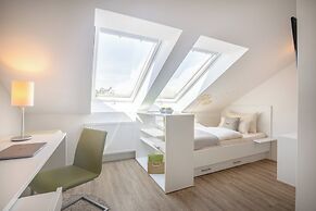 Candlewood Suites Furth by IHG