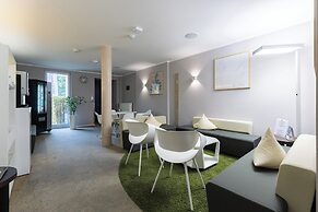 Candlewood Suites Furth by IHG