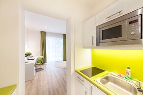 Candlewood Suites Furth by IHG