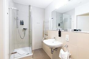 Candlewood Suites Furth by IHG