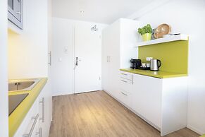 Candlewood Suites Furth by IHG