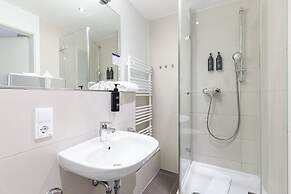 Candlewood Suites Furth by IHG